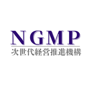 ngmp