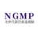 ngmp