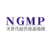 ngmp