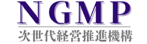 ngmp