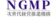 ngmp